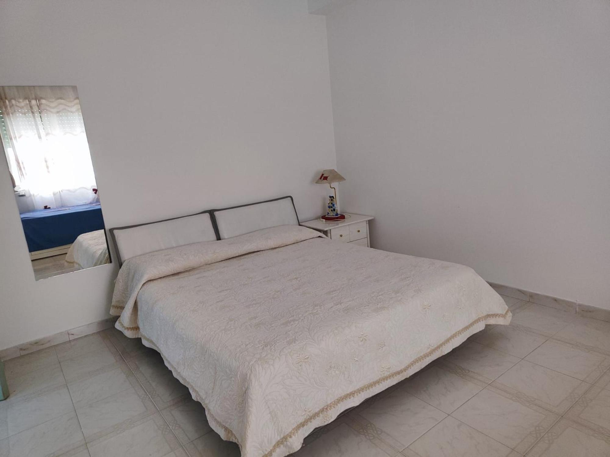 Agriturismo Fuoco D'Amalfi Villa Iazzetta Luaran gambar